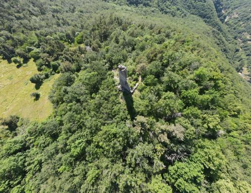 DJI_3033.JPG